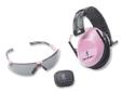 "Browning Hearing Range Kit, Pink 126369"
Manufacturer: Browning
Model: 126369
Condition: New
Availability: In Stock
Source: http://www.fedtacticaldirect.com/product.asp?itemid=43143