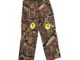"Browning Hell's Canyon Pant MOINF, XXL 3028152005"
Manufacturer: Browning
Model: 3028152005
Condition: New
Availability: In Stock
Source: http://www.fedtacticaldirect.com/product.asp?itemid=40464