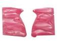 Hogue 09518 Browning Hi-Power Grip Panels Pink Pearl
Hogue Panel Grips
- Fits: Browning Hi-Power
- Pink PearlPrice: $35.22
Source: http://www.sportsmanstooloutfitters.com/browning-hi-power-grip-panels-pink-pearl.html