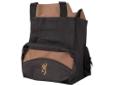 Shooting Range Bags and Cases "" />
Browning Hidalso 6 Box 2 Tone 121041895
Manufacturer: Browning
Model: 121041895
Condition: New
Availability: In Stock
Source: http://www.fedtacticaldirect.com/product.asp?itemid=44790