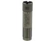 "
Trulock SCBI28547 Browning Invector Sporting Clay 28ga Skeet
Sporting Clay Choke, Skeet
The Sporting Clay style chokes are extended, knurled and notched for use with a choke wrench. They are manufactured from high strength 17-4 PH stainless steel with