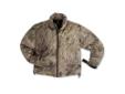"Browning Jkt,Down,650,Rtap,Xl 3047532104"
Manufacturer: Browning
Model: 3047532104
Condition: New
Availability: In Stock
Source: http://www.fedtacticaldirect.com/product.asp?itemid=61161