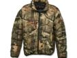 "Browning Jkt,Down 700,Moinf,M 3047662002"
Manufacturer: Browning
Model: 3047662002
Condition: New
Availability: In Stock
Source: http://www.fedtacticaldirect.com/product.asp?itemid=61163