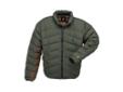 "Browning Jkt,Down 700,Olive,S 3047664201"
Manufacturer: Browning
Model: 3047664201
Condition: New
Availability: In Stock
Source: http://www.fedtacticaldirect.com/product.asp?itemid=61168