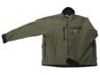 "Browning JKT,Hells Canyon,OLVGR LG 3049124203"
Manufacturer: Browning
Model: 3049124203
Condition: New
Availability: In Stock
Source: http://www.fedtacticaldirect.com/product.asp?itemid=45608