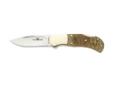 "Browning Knife,107 Full Curl Folder 322107"
Manufacturer: Browning
Model: 322107
Condition: New
Availability: In Stock
Source: http://www.fedtacticaldirect.com/product.asp?itemid=61421
