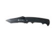 "Browning Knife,123Blc Integrity Fld 320123BLC"
Manufacturer: Browning
Model: 320123BLC
Condition: New
Availability: In Stock
Source: http://www.fedtacticaldirect.com/product.asp?itemid=61408