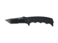 "Browning Knife,130Blc First Priority Cord 320130BLC"
Manufacturer: Browning
Model: 320130BLC
Condition: New
Availability: In Stock
Source: http://www.fedtacticaldirect.com/product.asp?itemid=61405