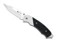 "Browning Knife,138Bl Assist Perfect Storm 320138BL"
Manufacturer: Browning
Model: 320138BL
Condition: New
Availability: In Stock
Source: http://www.fedtacticaldirect.com/product.asp?itemid=61454
