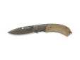 "Browning Knife,144Bl Checkmate Coyote Tan 320144BL"
Manufacturer: Browning
Model: 320144BL
Condition: New
Availability: In Stock
Source: http://www.fedtacticaldirect.com/product.asp?itemid=61419