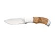 "Browning Knife,508 Pursuit Burlwood 322508"
Manufacturer: Browning
Model: 322508
Condition: New
Availability: In Stock
Source: http://www.fedtacticaldirect.com/product.asp?itemid=61465