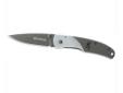 "Browning Knife,560B Mountain Ti Med 322560B"
Manufacturer: Browning
Model: 322560B
Condition: New
Availability: In Stock
Source: http://www.fedtacticaldirect.com/product.asp?itemid=61458