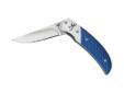 "Browning Knife,5642B Prism II Blue 3225642B"
Manufacturer: Browning
Model: 3225642B
Condition: New
Availability: In Stock
Source: http://www.fedtacticaldirect.com/product.asp?itemid=61472
