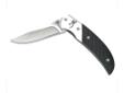 "Browning Knife,5662B Prism II Black 3225662B"
Manufacturer: Browning
Model: 3225662B
Condition: New
Availability: In Stock
Source: http://www.fedtacticaldirect.com/product.asp?itemid=51209