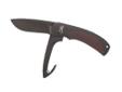 "Browning Knife,710B 2 Bld Obsession Black 322710B"
Manufacturer: Browning
Model: 322710B
Condition: New
Availability: In Stock
Source: http://www.fedtacticaldirect.com/product.asp?itemid=61474