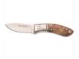 "Browning Knife,780B Rmef Packer 322780B"
Manufacturer: Browning
Model: 322780B
Condition: New
Availability: In Stock
Source: http://www.fedtacticaldirect.com/product.asp?itemid=61471