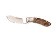 "Browning Knife,781B Rmef Packer Semi-Skinner 322781B"
Manufacturer: Browning
Model: 322781B
Condition: New
Availability: In Stock
Source: http://www.fedtacticaldirect.com/product.asp?itemid=61467
