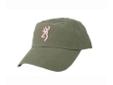 Browning Ladies Atka Lite Caps Sage/Pink 308240442
Manufacturer: Browning
Model: 308240442
Condition: New
Availability: In Stock
Source: http://www.fedtacticaldirect.com/product.asp?itemid=45645