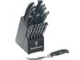 Browning M480 Kitchen Cutlery Set 322480
Manufacturer: Browning
Model: 322480
Condition: New
Availability: In Stock
Source: http://www.fedtacticaldirect.com/product.asp?itemid=50255