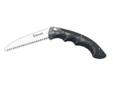 Axes, Saws and Shears "" />
"Browning M924 Camp Saw, MOBU 322924"
Manufacturer: Browning
Model: 322924
Condition: New
Availability: In Stock
Source: http://www.fedtacticaldirect.com/product.asp?itemid=42450
