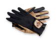 Browning Mesh Back Shoot Gloves Tan/Blk L 3070118803
Manufacturer: Browning
Model: 3070118803
Condition: New
Availability: In Stock
Source: http://www.fedtacticaldirect.com/product.asp?itemid=45617