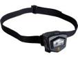 Browning Microblast 2121 Head Light - LED - PolymerBody 3712121
Browning Microblast 2121 Head Light - LED - PolymerBodyCondition: New
Availability: 13
Source: