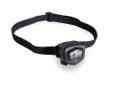 "Browning Microblast Headlamp, Black 3712121"
Manufacturer: Browning
Model: 3712121
Condition: New
Availability: In Stock
Source: http://www.fedtacticaldirect.com/product.asp?itemid=47576