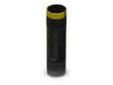 Browning Midas Grade Ext Choke Tube Full 1130153
Manufacturer: Browning
Model: 1130153
Condition: New
Availability: In Stock
Source: http://www.fedtacticaldirect.com/product.asp?itemid=43998