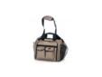 Shooting Range Bags and Cases "" />
Browning Pf Handlers Bag 13002004
Manufacturer: Browning
Model: 13002004
Condition: New
Availability: In Stock
Source: http://www.fedtacticaldirect.com/product.asp?itemid=61151