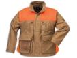 "Browning PF Zip-Off Sleeve Jacket, M 3041163202"
Manufacturer: Browning
Model: 3041163202
Condition: New
Availability: In Stock
Source: http://www.fedtacticaldirect.com/product.asp?itemid=57394