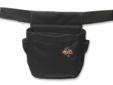 Browning Pouch, Claymaster Short Blk 121020092
Manufacturer: Browning
Model: 121020092
Condition: New
Availability: In Stock
Source: http://www.fedtacticaldirect.com/product.asp?itemid=43507