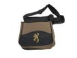 Shooting Range Bags and Cases "" />
Browning Pouch Hidalgo 2 Tone Trap 121041893
Manufacturer: Browning
Model: 121041893
Condition: New
Availability: In Stock
Source: http://www.fedtacticaldirect.com/product.asp?itemid=44823