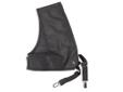 Browning Reactar Shooting Harness 309011
Manufacturer: Browning
Model: 309011
Condition: New
Availability: In Stock
Source: http://www.fedtacticaldirect.com/product.asp?itemid=57448