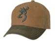 Browning Repel-Tex Cap w/3-D Acorn/Olive 308110341
Manufacturer: Browning
Model: 308110341
Condition: New
Availability: In Stock
Source: http://www.fedtacticaldirect.com/product.asp?itemid=45653