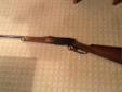 BROWNING BLR 22250 LIKE NEW WITH OWNERS MANUAL CASH ONLY. PH. 7979514