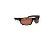 "
AES Outdoors BRN-SAF-002 Browning Safari Sunglasses, Polarized Lens Amber Lens, Black Frame
Browning Safari Black Frame Amber Lens The Safari Sunglass Series by Browning Eyewear made of a military grade polymer called TR-90 allows durability and