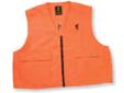"Browning Safety Blaze Overlay Vest, M 3051000102"
Manufacturer: Browning
Model: 3051000102
Condition: New
Availability: In Stock
Source: http://www.fedtacticaldirect.com/product.asp?itemid=46163