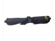 Browning Scope Cover - 50Mm 12904
Manufacturer: Browning
Model: 12904
Condition: New
Availability: In Stock
Source: http://www.fedtacticaldirect.com/product.asp?itemid=61497
