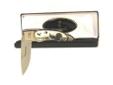 Browning Scrimshaw Turkey 322545
Manufacturer: Browning
Model: 322545
Condition: New
Availability: In Stock
Source: http://www.fedtacticaldirect.com/product.asp?itemid=50920