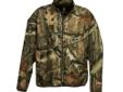 "Browning Softshell Jacket Heat, MOINF 2X 3048802005"
Manufacturer: Browning
Model: 3048802005
Condition: New
Availability: In Stock
Source: http://www.fedtacticaldirect.com/product.asp?itemid=45591
