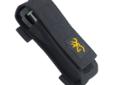 "Browning Tactical Hunter Light Pouch, Blk 3749200"
Manufacturer: Browning
Model: 3749200
Condition: New
Availability: In Stock
Source: http://www.fedtacticaldirect.com/product.asp?itemid=49343