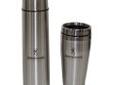 AES Outdoors BRN-TMS-001 Browning Thermos and Mug Set.75L
Browning Thermos And Coffee Cup Set
Specifications:
- Double wall stainless steel thermos and cup
- Unbreakable stainless steel exterior and interior
- Rubber bottomPrice: $16.76
Source:
