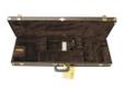 Cases, Hard Long Gun "" />
"Browning Trad Auto/Pump Case 32"""", Brn 142821"
Manufacturer: Browning
Model: 142821
Condition: New
Availability: In Stock
Source: http://www.fedtacticaldirect.com/product.asp?itemid=47318