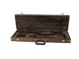 Cases, Hard Long Gun "" />
"Browning Traditional O/U Case 30"""", Brn 142840"
Manufacturer: Browning
Model: 142840
Condition: New
Availability: In Stock
Source: http://www.fedtacticaldirect.com/product.asp?itemid=47309