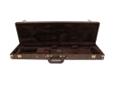 Cases, Hard Long Gun "" />
"Browning Traditional O/U Case 32"""", Brn 142841"
Manufacturer: Browning
Model: 142841
Condition: New
Availability: In Stock
Source: http://www.fedtacticaldirect.com/product.asp?itemid=47308