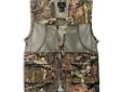 "Browning Vest, Dove, Moinf, S 3051032001"
Manufacturer: Browning
Model: 3051032001
Condition: New
Availability: In Stock
Source: http://www.fedtacticaldirect.com/product.asp?itemid=61366