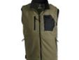Browning Vest Firepower Blk L 3053839903
Manufacturer: Browning
Model: 3053839903
Condition: New
Availability: In Stock
Source: http://www.fedtacticaldirect.com/product.asp?itemid=61385
