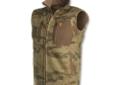 Browning Vest Mountain Wool Atb L 3050901203
Manufacturer: Browning
Model: 3050901203
Condition: New
Availability: In Stock
Source: http://www.fedtacticaldirect.com/product.asp?itemid=61302