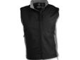 Browning Vest Tracer Blk/Gry 2X 3053829905
Manufacturer: Browning
Model: 3053829905
Condition: New
Availability: In Stock
Source: http://www.fedtacticaldirect.com/product.asp?itemid=61306