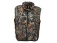 "Browning Vest,Down 700,Moinf,2X 3057672005"
Manufacturer: Browning
Model: 3057672005
Condition: New
Availability: In Stock
Source: http://www.fedtacticaldirect.com/product.asp?itemid=61364